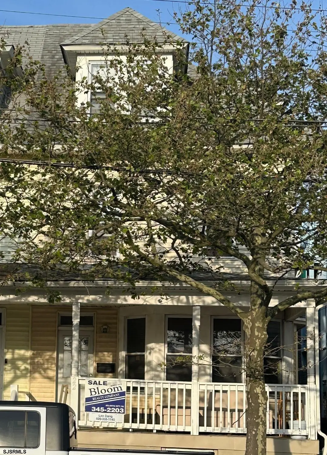 22 N Iowa Ave, Atlantic City, NJ 08401 - #1