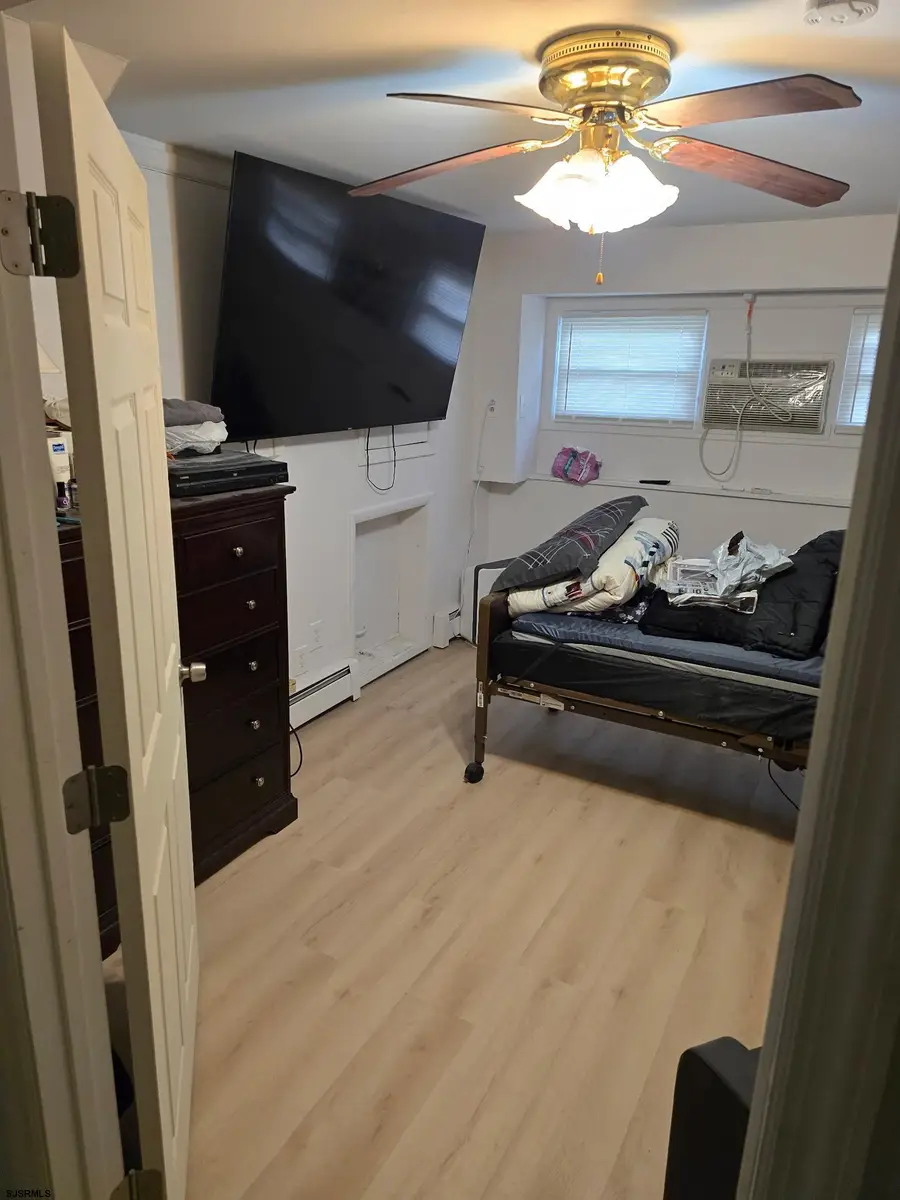 1121 N Michigan Ave, Atlantic City, NJ 08401-9999 - #2