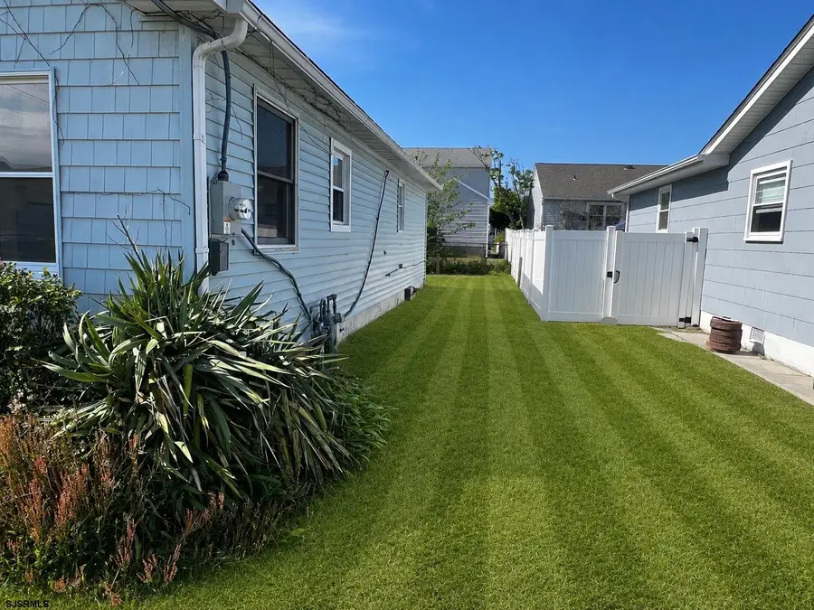 1311 Sheridan Blvd, Brigantine, NJ 08203 - #3