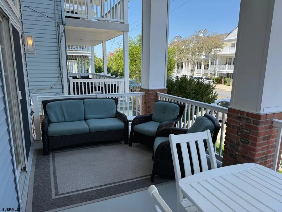 842-44 Brighton Pl, Ocean City, NJ 08226 - #2
