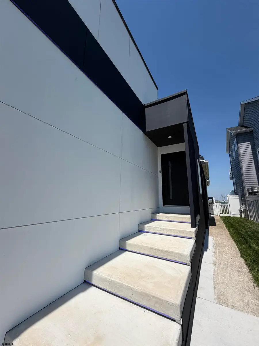 1028 N Shore Dr, Brigantine, NJ 08203 - #2