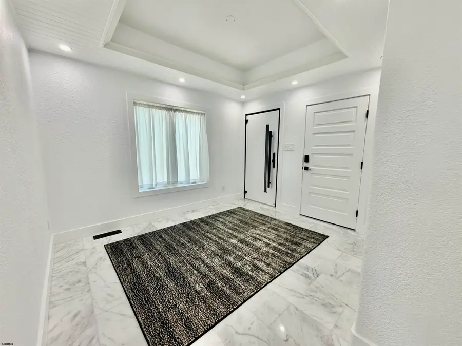 1028 N Shore Dr, Brigantine, NJ 08203 - #3