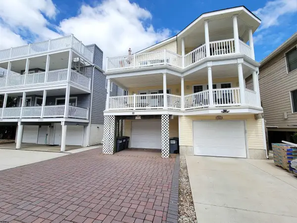 3331 Central Ave #2, Ocean City, NJ 08226