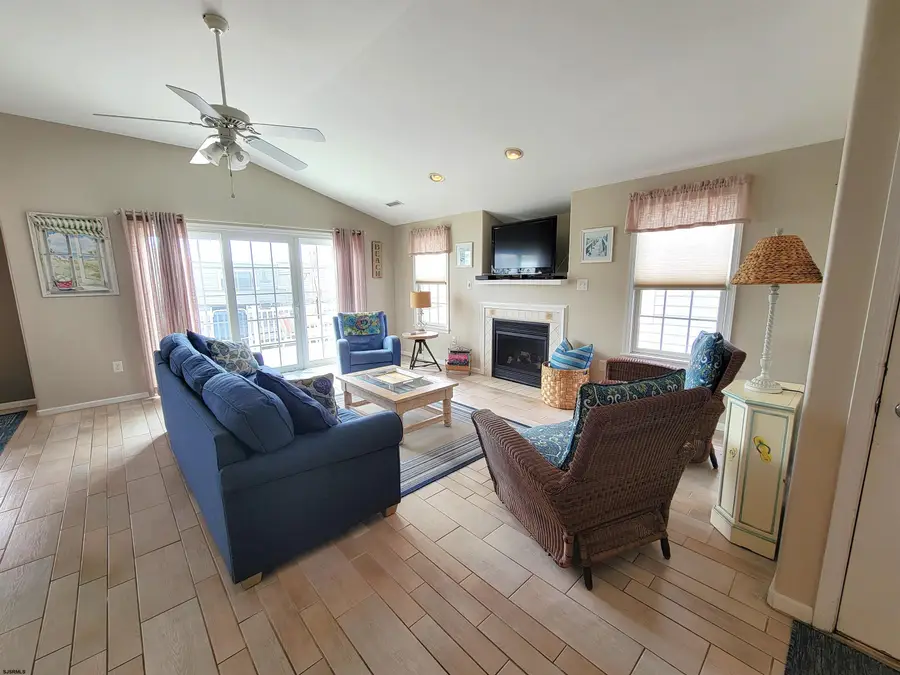 3331 Central Ave #2, Ocean City, NJ 08226 - #2