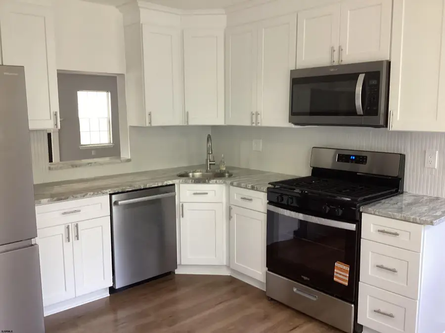 157 Federal Road, Smithville, NJ 08205 - #2