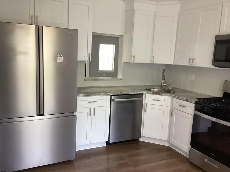 157 Federal Road, Smithville, NJ 08205 - #3
