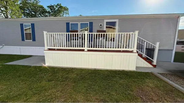 28 Quick Street, Egg Harbor Township, NJ 08234