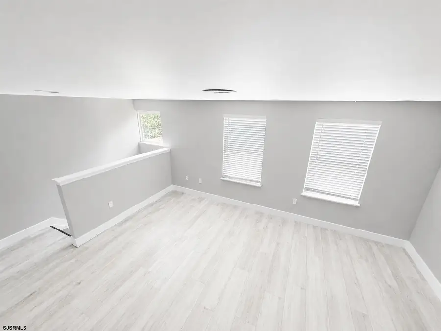 1536 Thomas Jefferson Ct #436, Mays Landing, NJ 08330 - #3