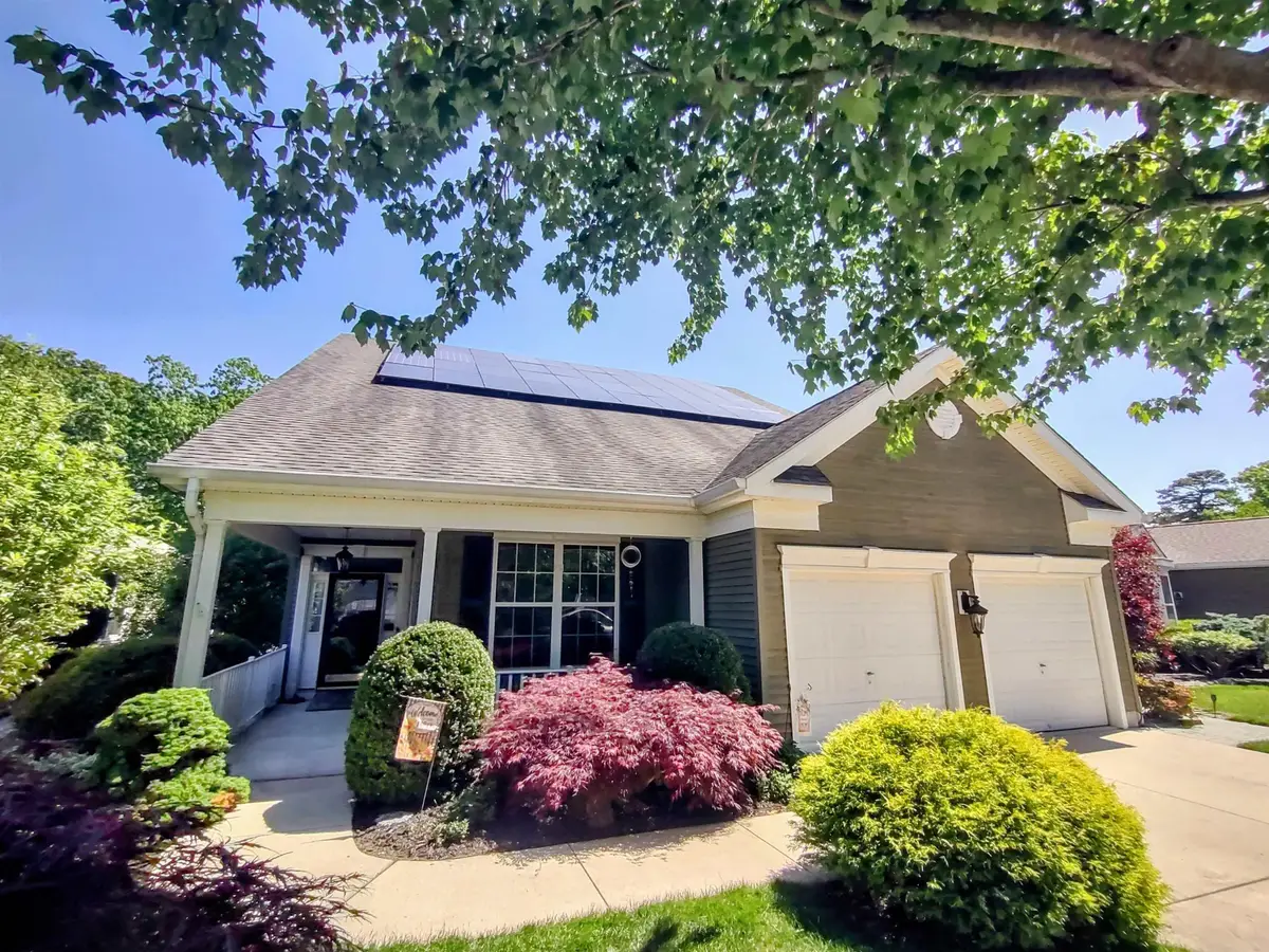 665 Cypress Point Dr, Cologne, NJ 08215 - #1