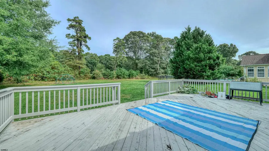 46 Pebble Beach Dr, Egg Harbor, NJ 08234 - #3