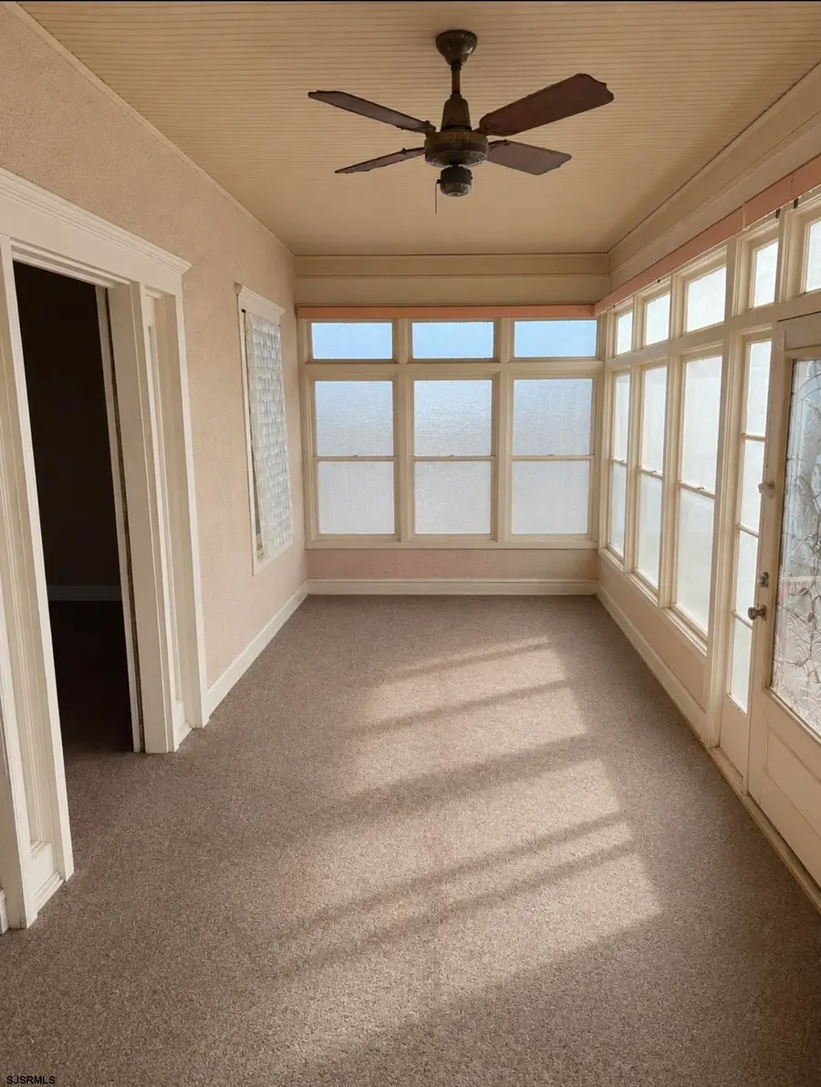 548 Shore Road, Somers Point, NJ 08244-2447 - #3