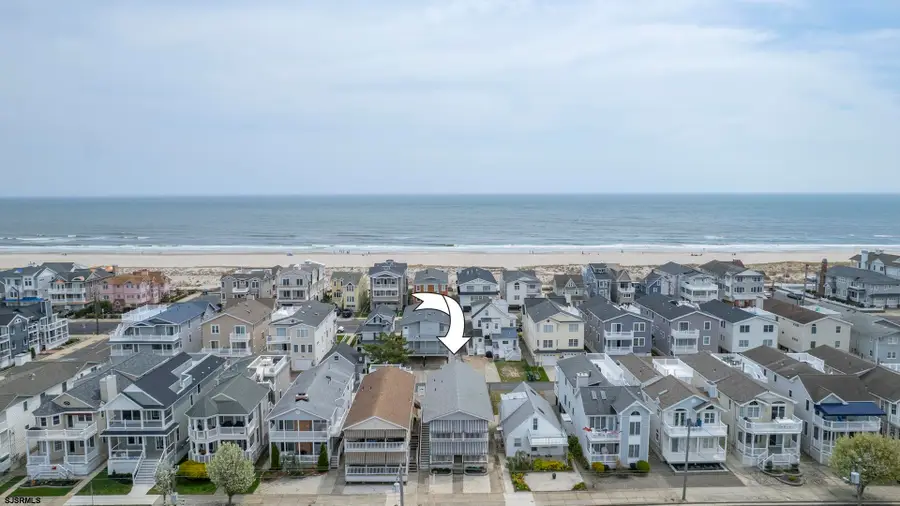 5225 Asbury Ave #1, Ocean City, NJ 08226 - #3