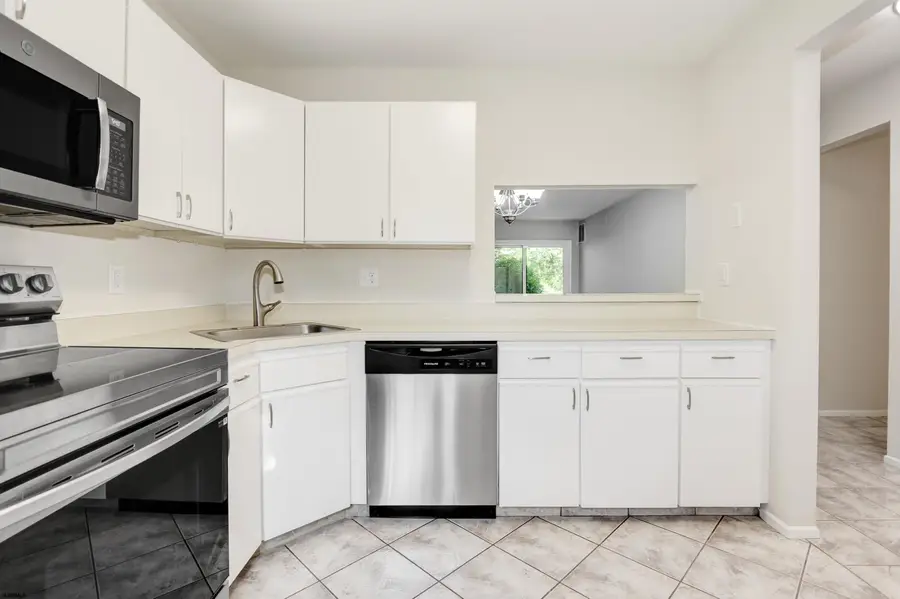 2805 Canyon Ct #1007, Mays Landing, NJ 08330 - #2