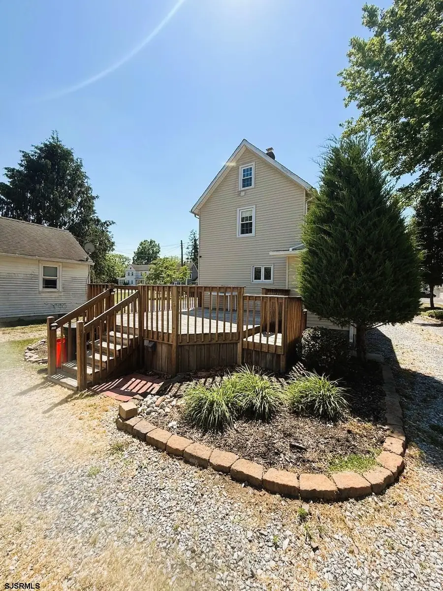 959 Main Street, Shiloh, NJ 08353 - #3