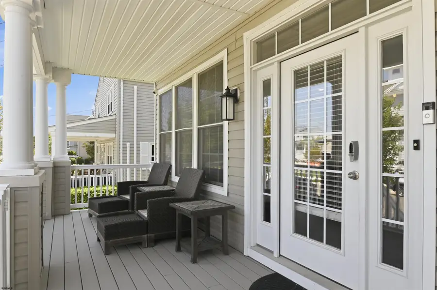 108 21st #1, Ocean City, NJ 08226 - #2
