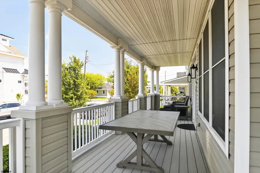 108 21st #1, Ocean City, NJ 08226 - #3