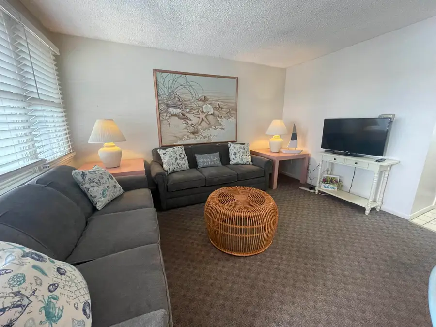 853-71 Plymouth Pl #13, Ocean City, NJ 08226 - #2