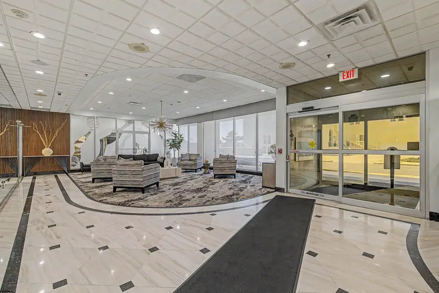 101 S Plaza Pl #907, Atlantic City, NJ 08401 - #3