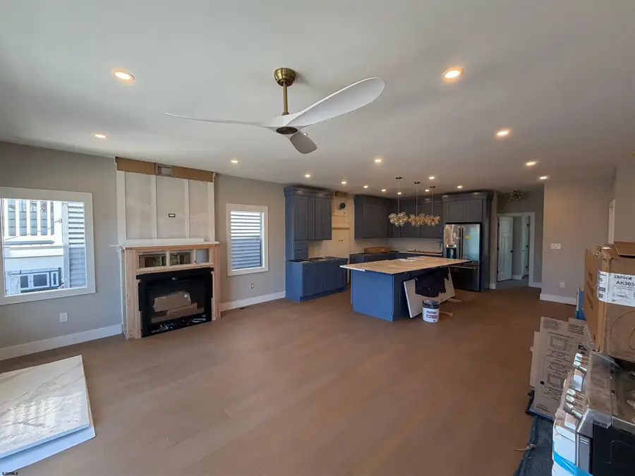 207 N Sacramento Ave, Ventnor City, NJ 08406 - #2