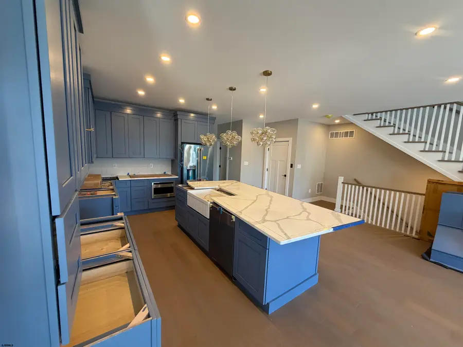 207 N Sacramento Ave, Ventnor City, NJ 08406 - #3