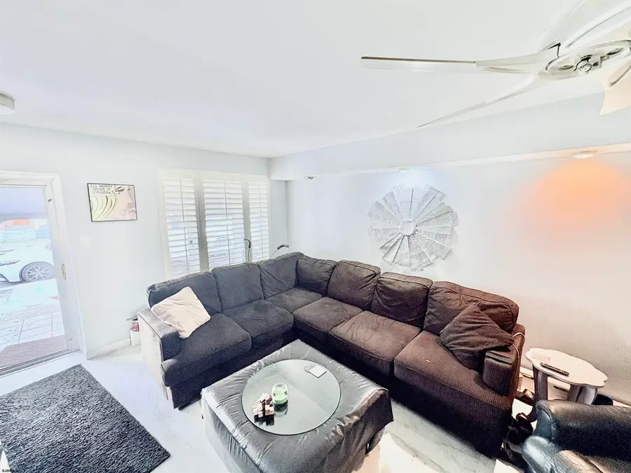 219 Arizona Ave, Atlantic City, NJ 08401 - #3