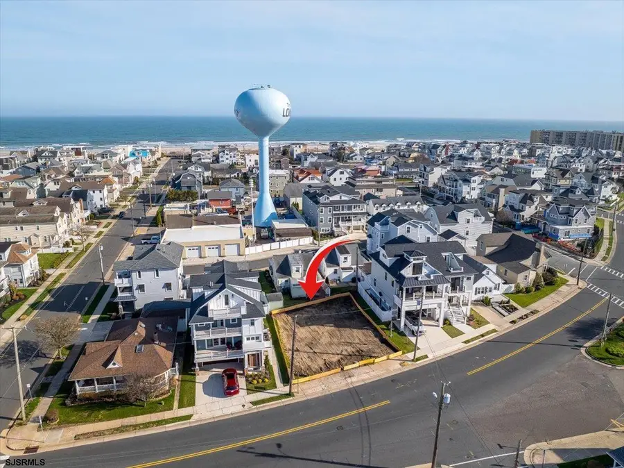 3014 Ventnor Ave, Longport, NJ 08403 - #3
