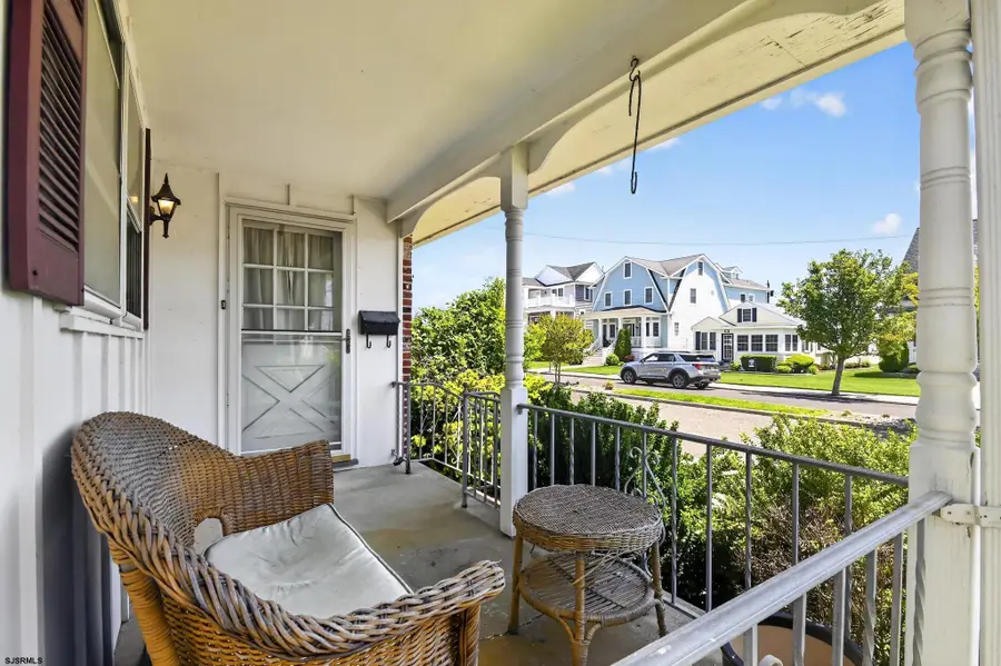 2016 Haven Ave, Ocean City, NJ 08226 - #3