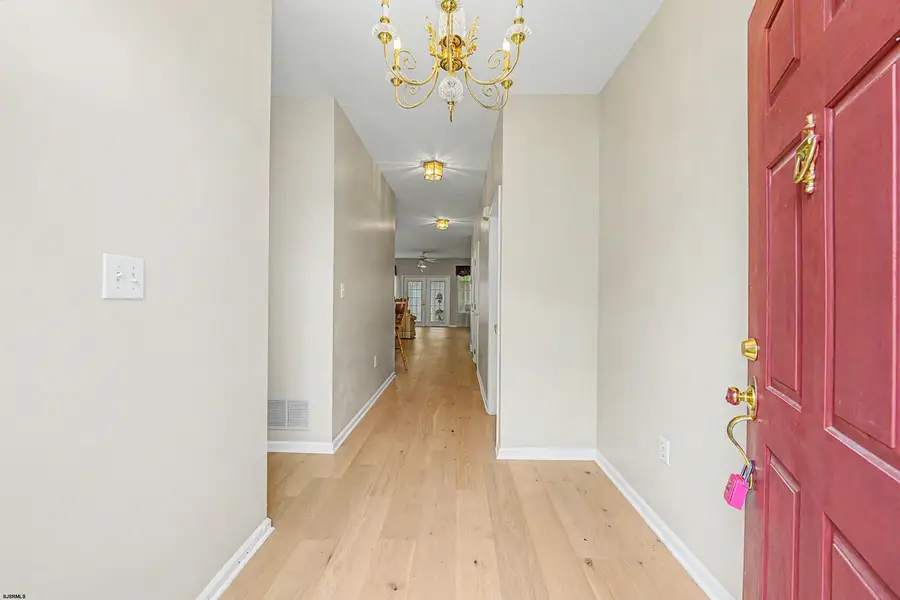 506 Weston Dr, Galloway, NJ 08205 - #3
