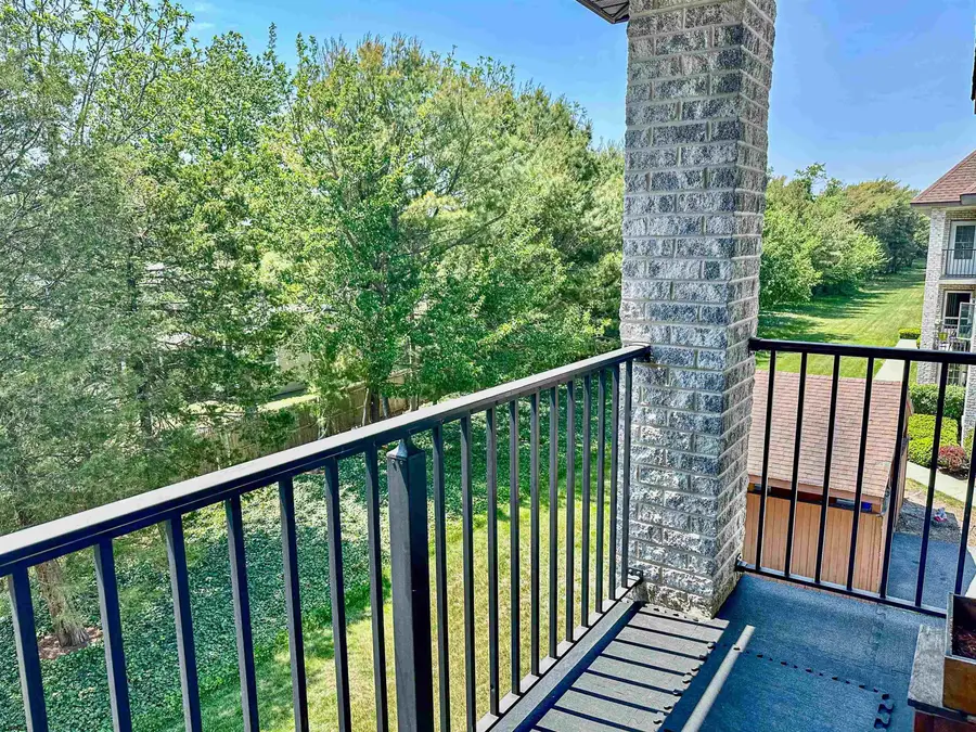 4308 Dolphin Ave #4308, Northfield, NJ 08225 - #2
