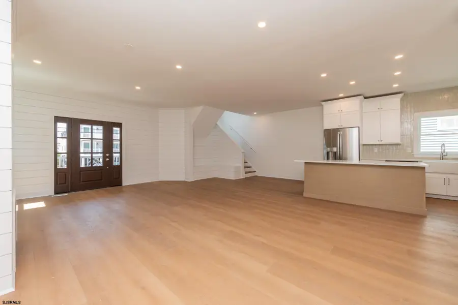 1625 Bay Ave, Ocean City, NJ 08226 - #3
