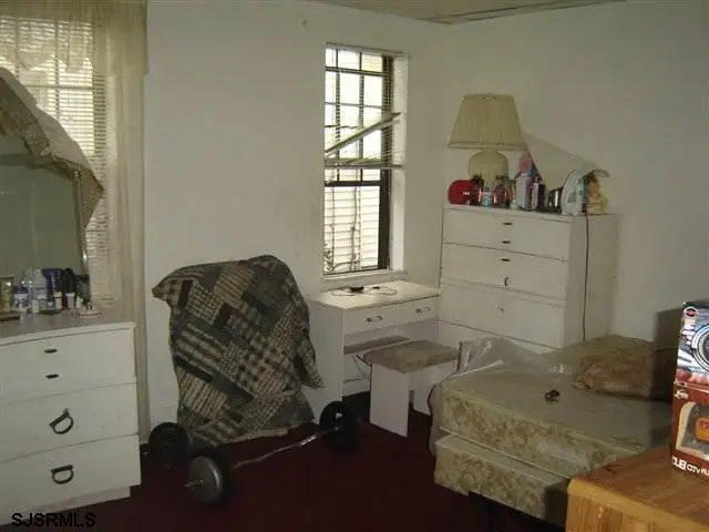 1815 Hummock Ave, Atlantic City, NJ 08401 - #3