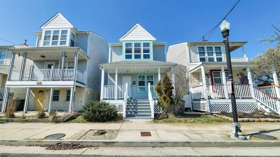 314 N Massachusetts, Atlantic City, NJ 08401 - #2