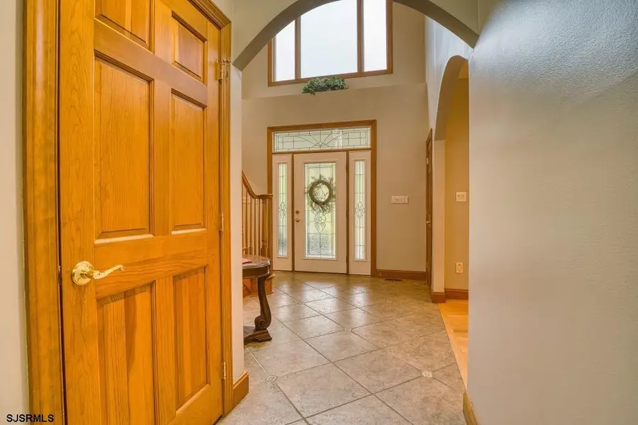 2431 6th Ave, Hammonton, NJ 08037-4136 - #3
