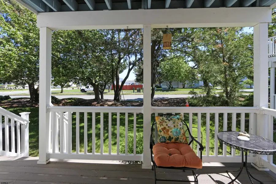 306 Seashell Ln, Brigantine, NJ 08203 - #2
