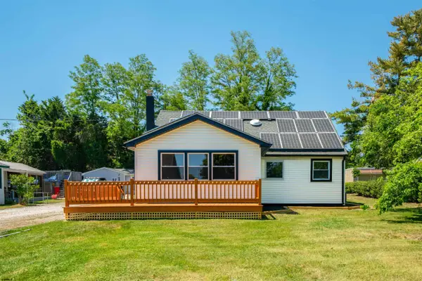 7 Front St, Egg Harbor Township, NJ 08234