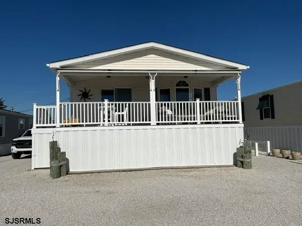 1790 Somers Point Road, Egg Harbor Township, NJ 08234