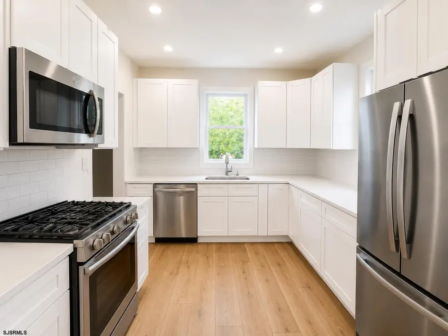 105 N Newport Ave, Ventnor City, NJ 08406 - #2