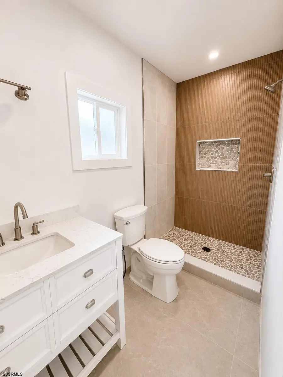 105 N Newport Ave, Ventnor City, NJ 08406 - #3