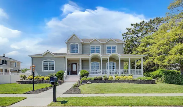 212 S 17th Street, Brigantine, NJ 08203