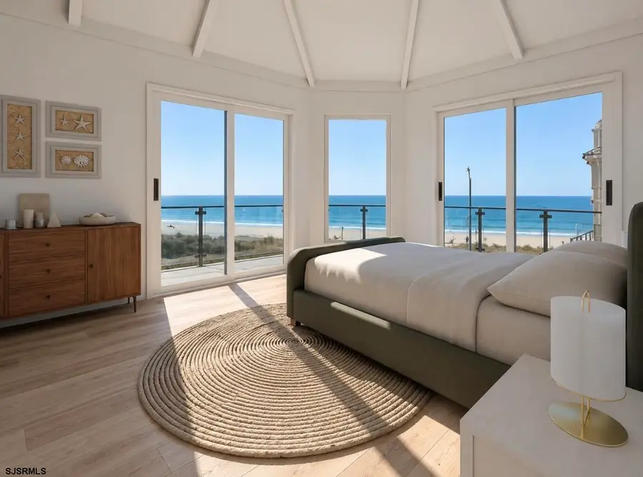 108 S Nashville Ave, Ventnor City, NJ 08406 - #2