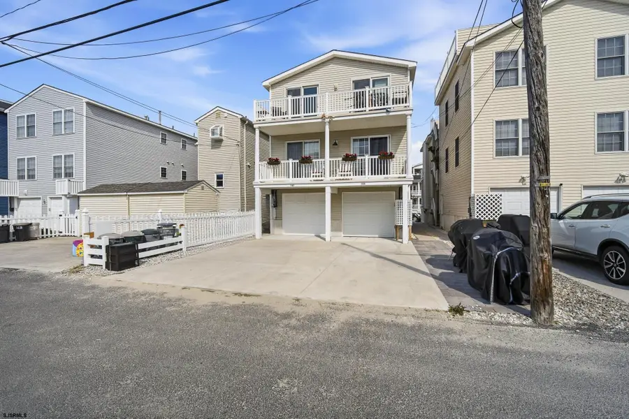 143 Asbury #2, Ocean City, NJ 08226 - #2