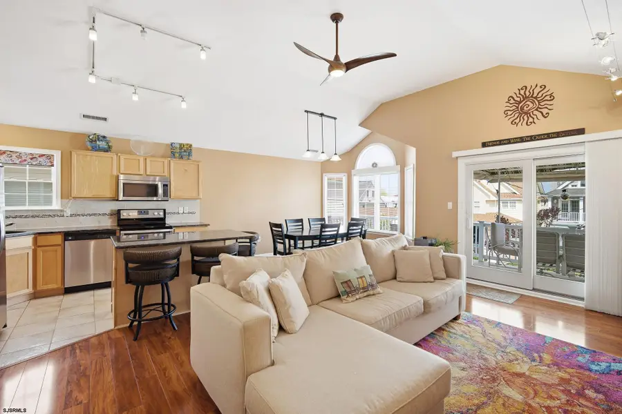 143 Asbury #2, Ocean City, NJ 08226 - #3
