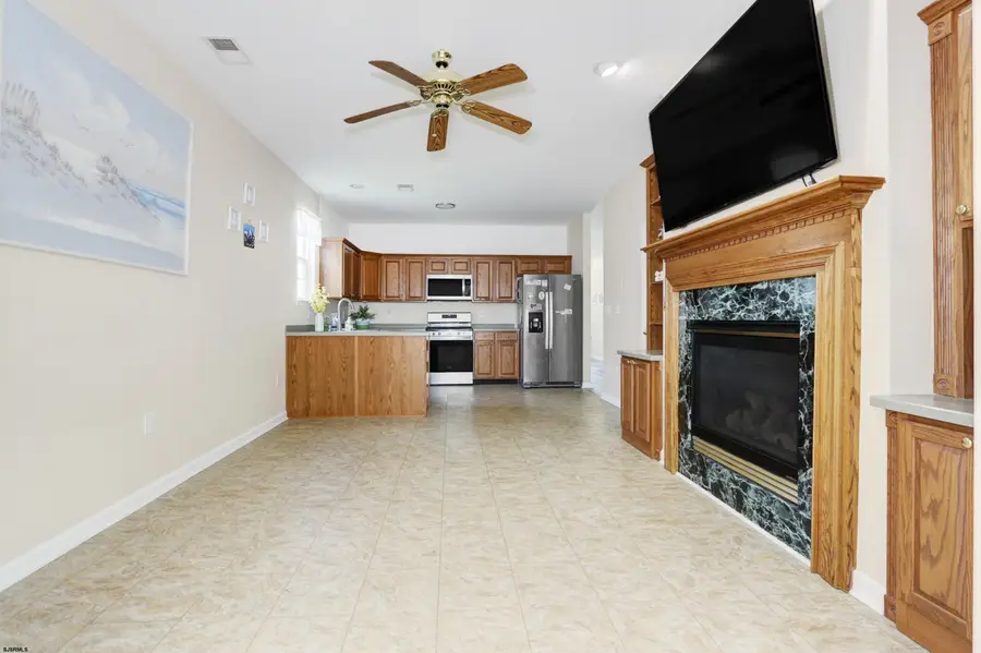 17 Manchester Street, Smithville, NJ 08205 - #2