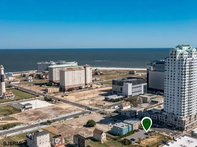 511-521 Pacific Ave, Atlantic City, NJ 08401 - #3