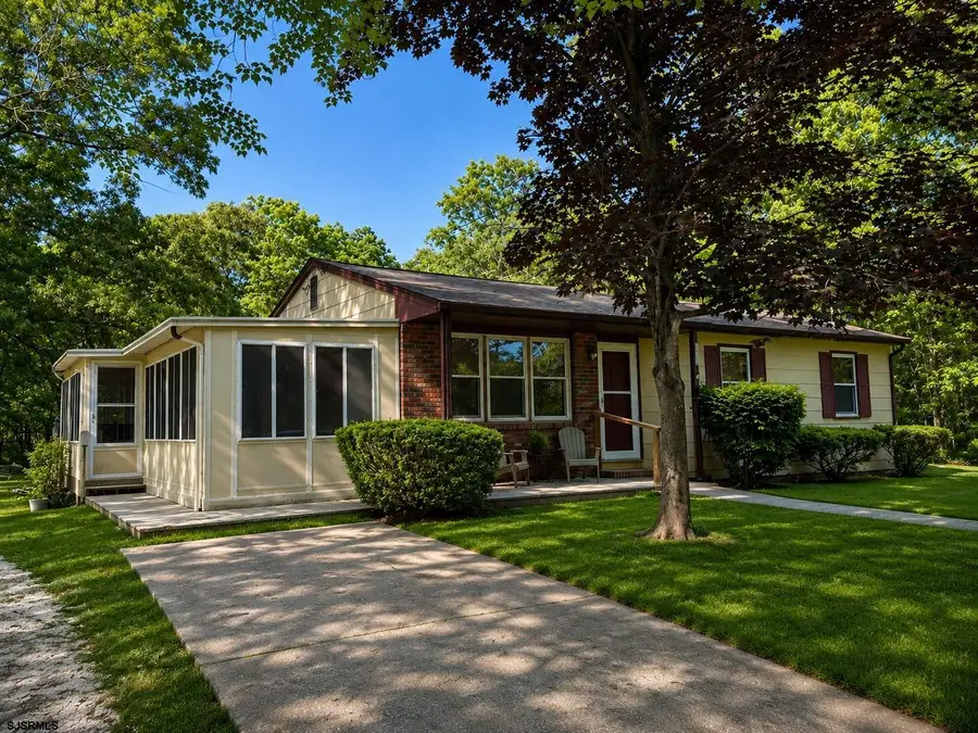 214 Oakland Ave, Egg Harbor, NJ 08234-5757 - #2