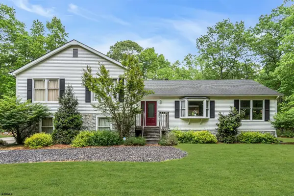 545 E Jimmie Leeds Road, Galloway Township, NJ 08205