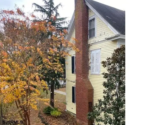 801 Shore Road, Linwood, NJ 08221-2517 - #2