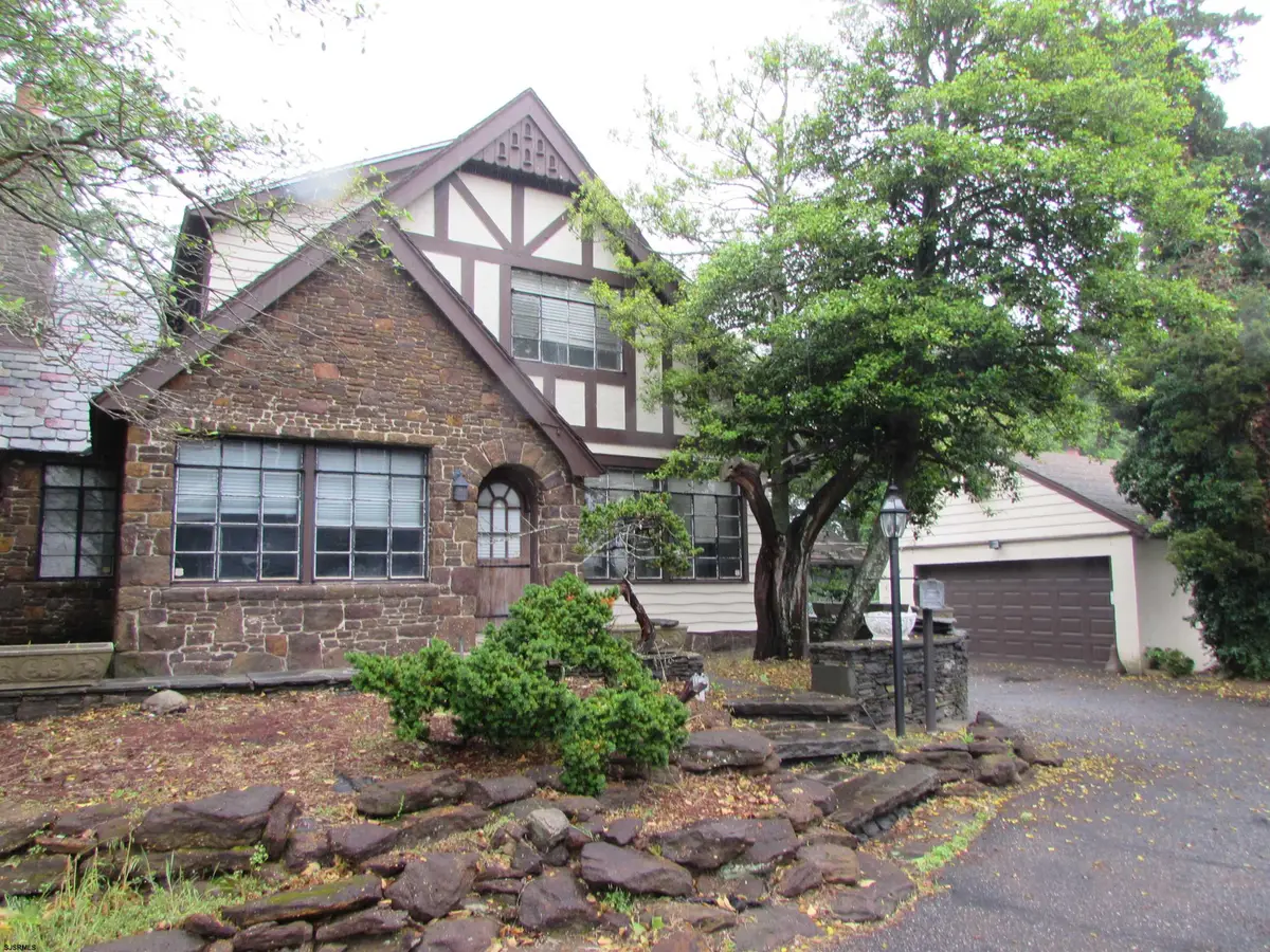 744 Shore Road, Linwood, NJ 08221 - #1
