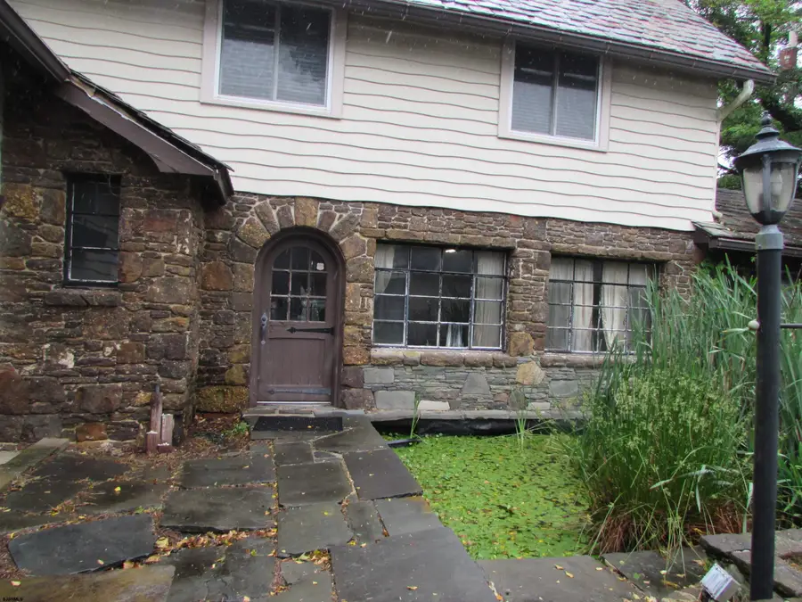 744 Shore Road, Linwood, NJ 08221 - #3