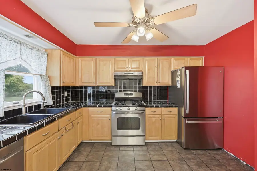 1506 6th Ave #1506, Pleasantville, NJ 08232 - #3